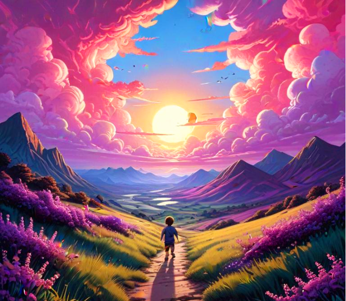 Tema 1. La&nbsp;Reencarnación