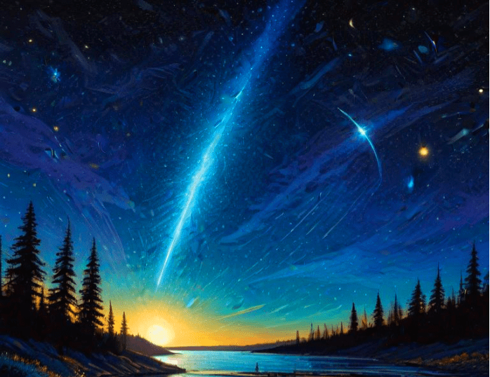 Tema 2. La doctrina del&nbsp;Karma.